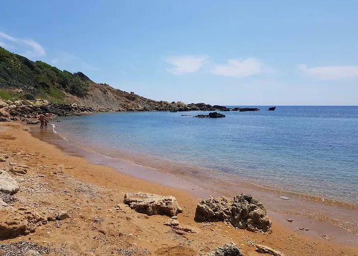 Casa S Leonardo Apartment