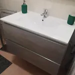아파트 Casa S Leonardo *