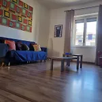 아파트 Casa S Leonardo 크로토네