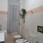 Casa S Leonardo 아파트 *