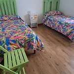 Casa S Leonardo Apartment Crotone