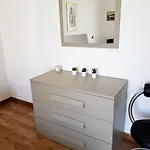 아파트 Casa S Leonardo 크로토네