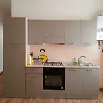 Casa S Leonardo 아파트 *