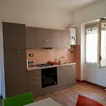 Casa S Leonardo