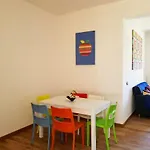 Casa S Leonardo 크로토네
