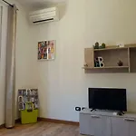 Casa S Leonardo *