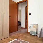 Casa S Leonardo *