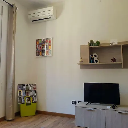 Casa S Leonardo *