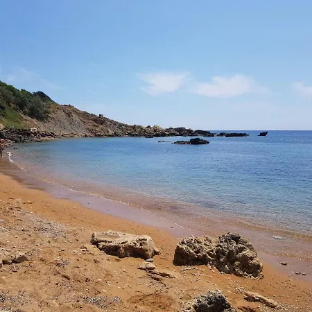 Casa S Leonardo Διαμέρισμα